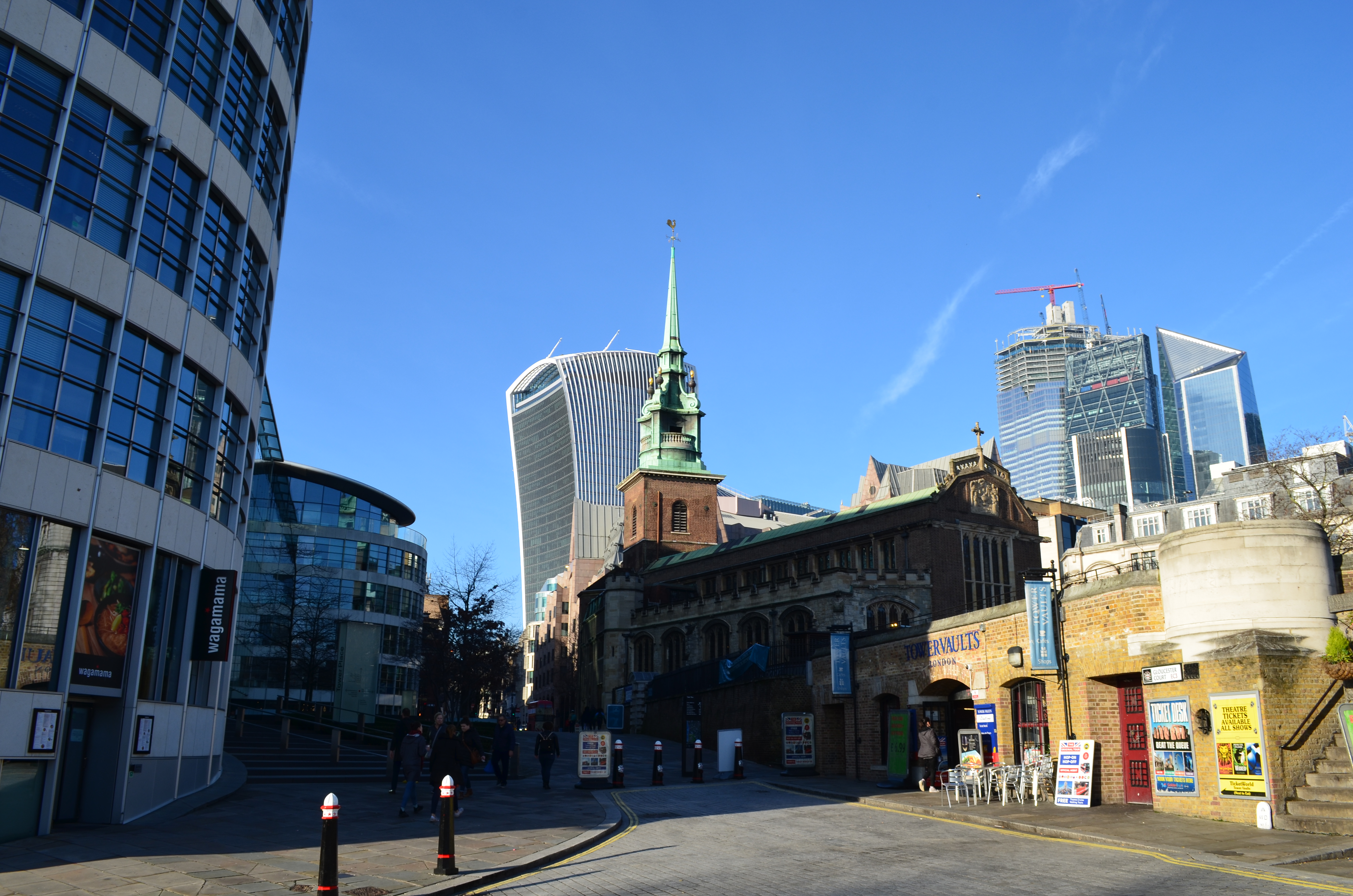 ./2018/15 - London/02 - Day 2/DSC_0026.JPG